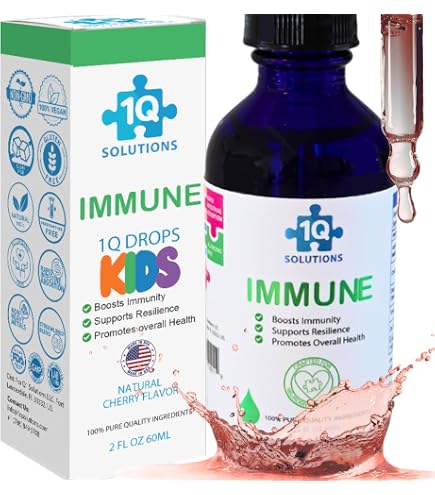 l carnitine for kids with autism Amazon.com: 1Q Focus – Liquid Cognitive & Brain Support Natural Drops for  Kids | Acetyl L-Carnitine + B1, B6, B12 & Folate | Sugar-Free, Vegan,  Non-GMO, Gluten-Free | Advanced Absorption