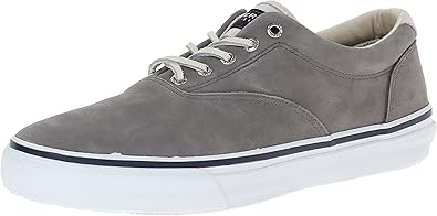 sperry top sider cvo