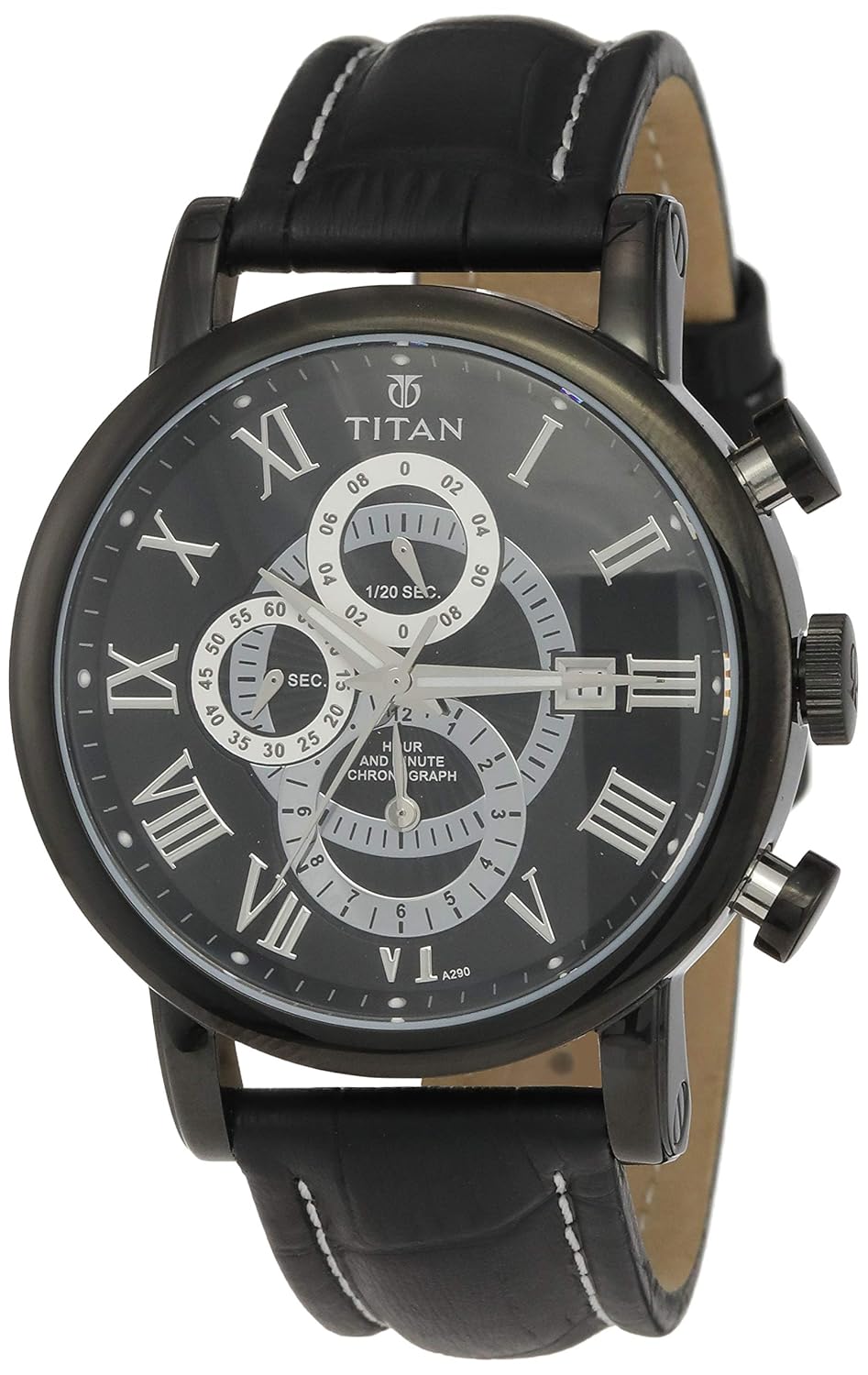 titan 9234wl02