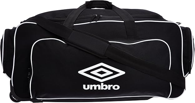 umbro bum bag