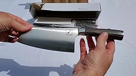 Review Image by Orcatrainer Orcatrainer