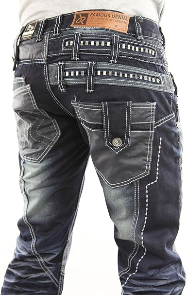 japrag jeans amazon