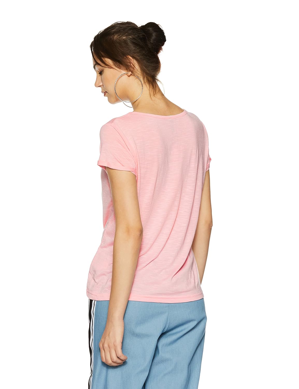 shyla by fbb women's top