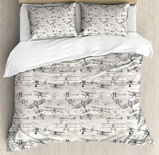 lullaby trust duvet