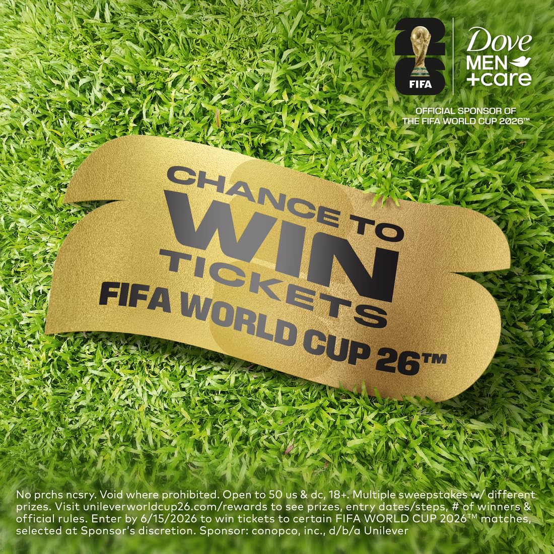 DOVE MEN + CARE Body Wash Sandalwood & Cardamom Oil Plant-Based Moisturizing Body Wash for Men, 26oz