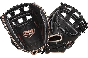 Rawlings R9