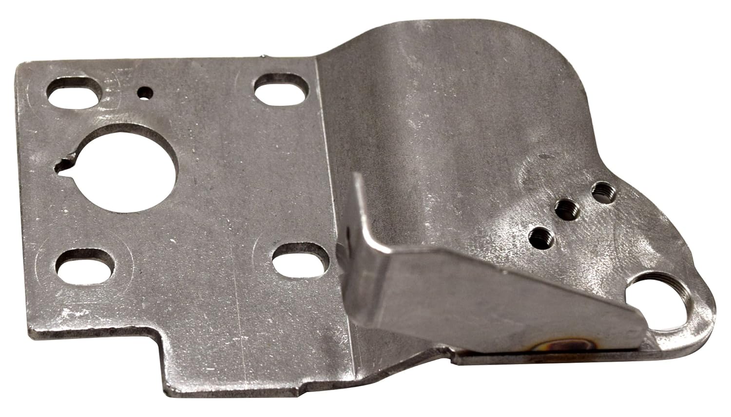 Which Is The Best Kitchenaid Door Hinge Refrigerator