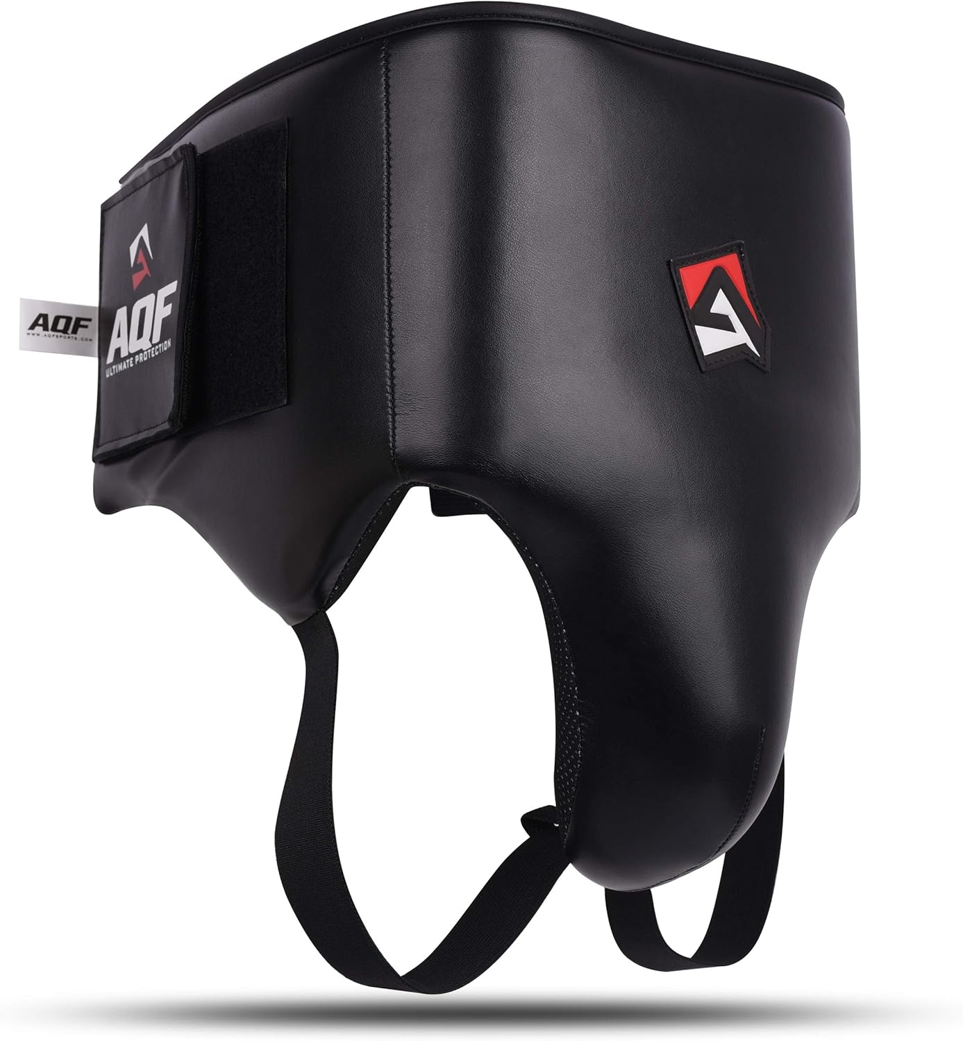 boxing cup protector