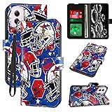 ACWDMKH for Motorola Moto G-Power-5G-2024 Case