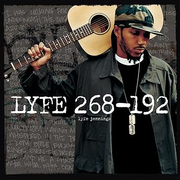 Lyfe jennings the phoenix album download
