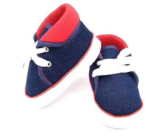 i love comfort shoes amazon