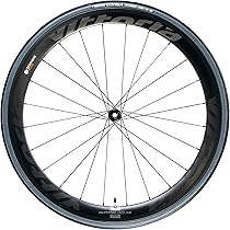 Vittoria Corsa Graphene 2.0 - Race Road Bike Tire - Tubeless Ready