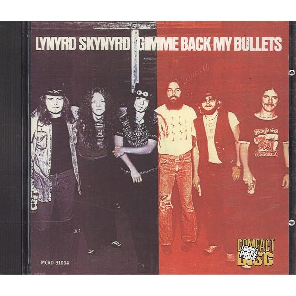 Amazon.com: Only the Strong Survive: CDs & Vinyl