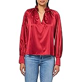 Ramy Brook Women's Date Night Top