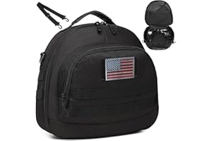 HAMBOLY Scuba Regulator Bag Padded Diving Regulator Protective Case Diving Snorkeling Gear Storage Carry Pouch