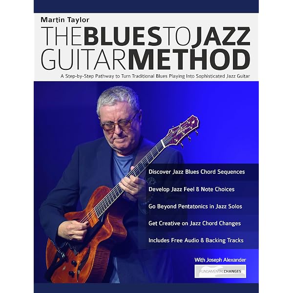 Kurt Rosenwinkel: Modal Harmony for Modern Jazz Guitar: A Creative