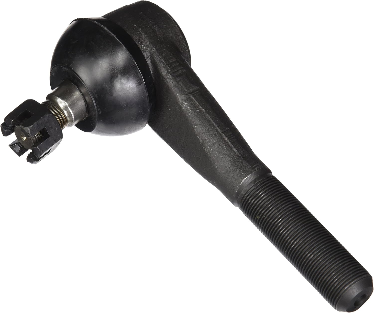 Quick Steer ES2027L Tie Rod End Automotive