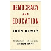 Democracy and Education