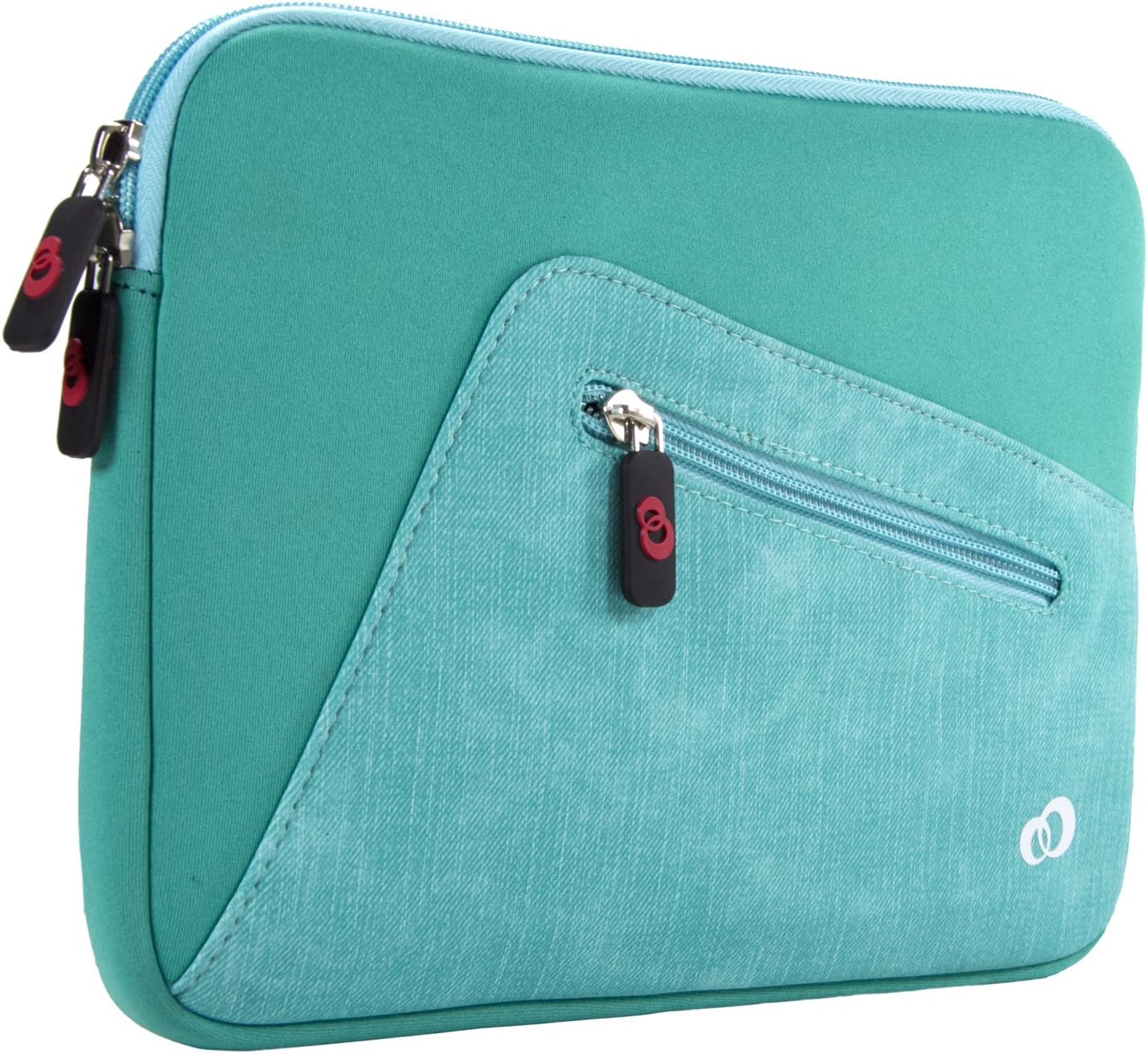 The Best Kroo Laptop Sleeve Tablet Bag Home Previews