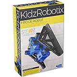 4M Kidzrobotix Fridge Robot