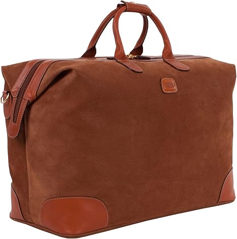 brics holdall