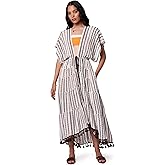 Ramy Brook Women's Addaline Dress