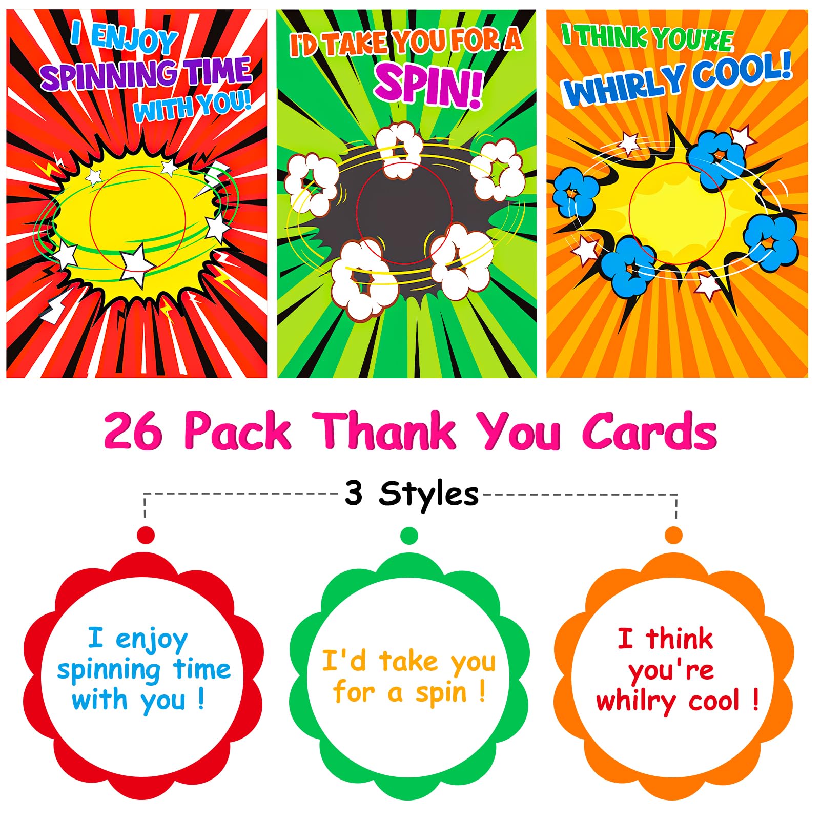 32PCS Fidget Spinner Soccer Balls Sports Birthday Party Favors Bulk for Kids 4-8 8-12 Goodie Treat Bag Stuffers Classroom Treasure Box Toys Carnival Prizes Pinata Fillers Mini Return Gifts