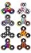 Fidget Spinner