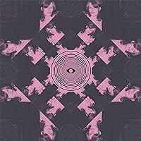 Amazon.com: Flume: CDs & Vinyl