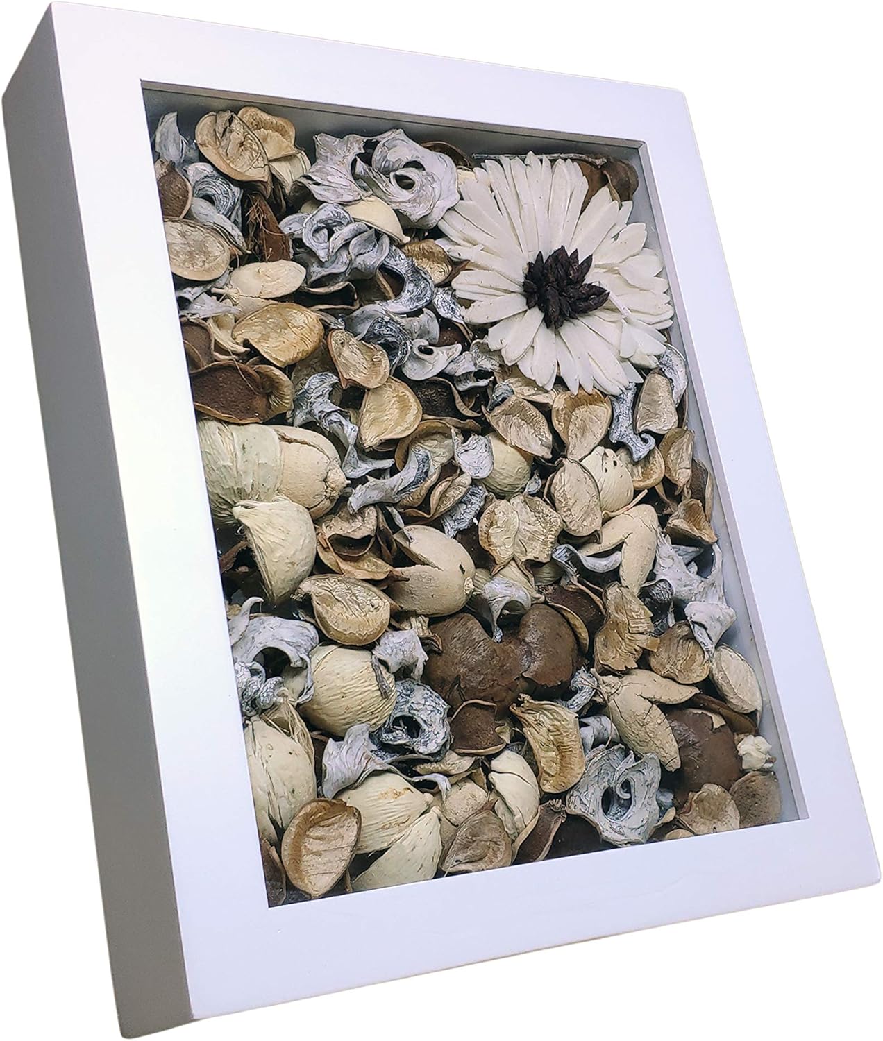 Photos De Bapteme Moldeartebaby Un Recuerdo Inolvidable Cadre Photo 3d Original Profond Pour Placer Des Objets A Linterieur Blanc 25 X X 5 Cm Etc Souvenirs De Mariage Empreinte De Bebe