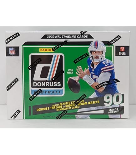 フレンキー・デヨングkaboom ケースヒットpanini donruss