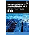 Understanding Local Economic Development