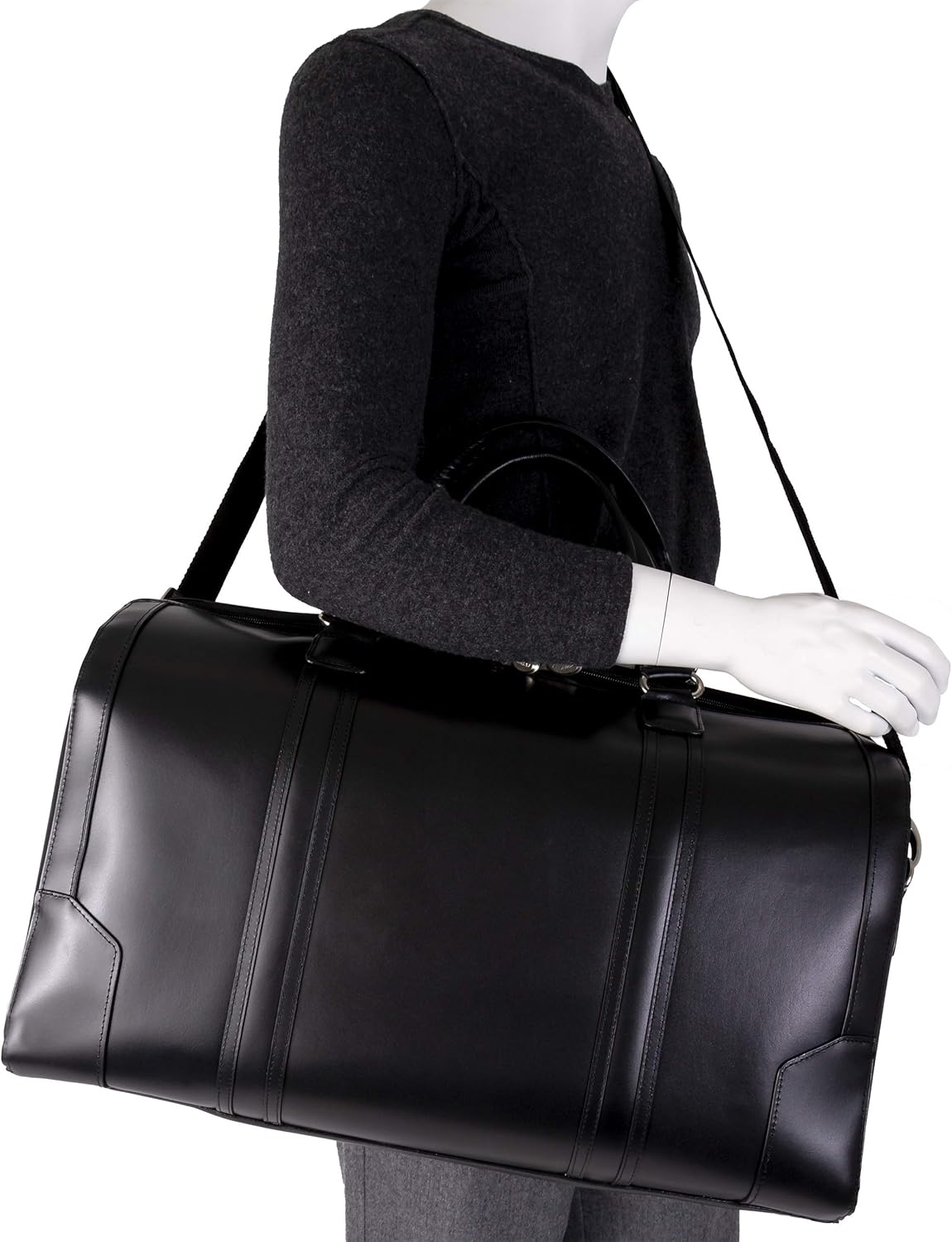 Carry 20. Сумка для лыж на колесах. Xiaomi metal carry-on luggage 20" (silver). Тактический ролл топ. Чемодан png.