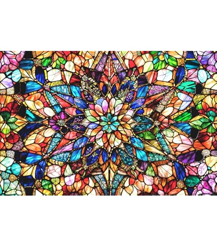 Amazon.com: Beverly 1000 Piece Jigsaw Puzzle for Adults JIGSOMANIA