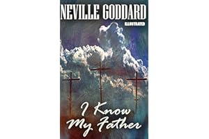 I Know My Father. Illustrated
