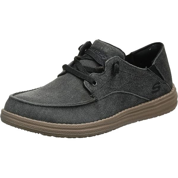 Amazon.com: Skechers Men