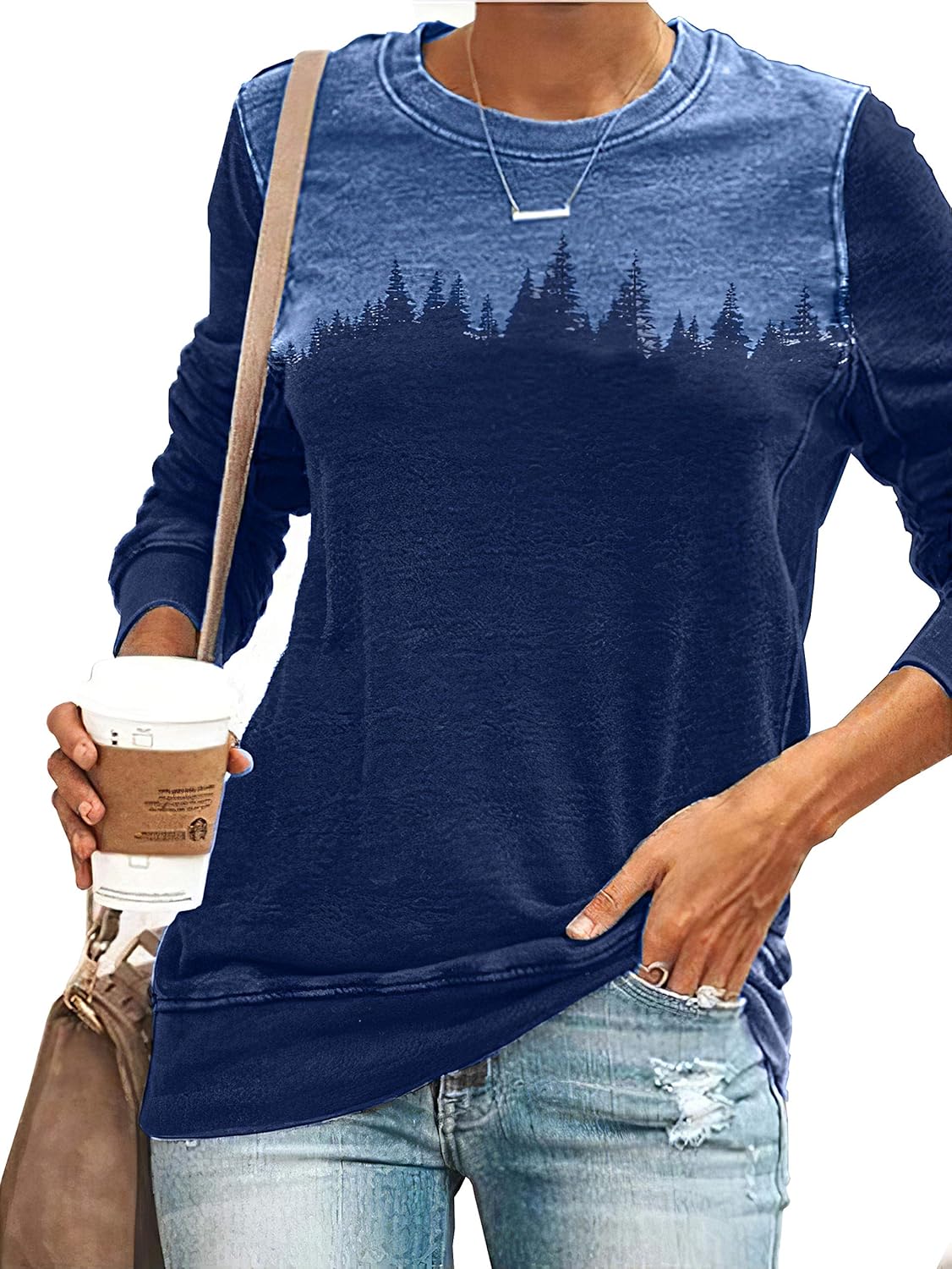 vintage green nike jacket