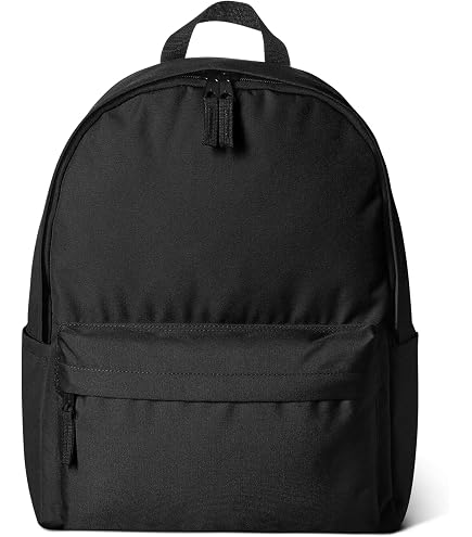 amazon black leather backpack Ladies | Premium | Full Grain and a back zip pocket Concealed Carry RFID Daisy Leather