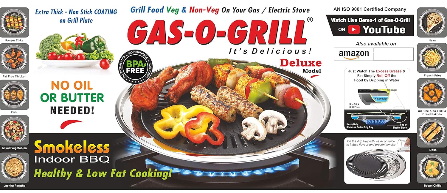 Himikali Organiziram Razsejvane Youtube Barbecue Amazon Eric Ramonage Com