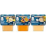 hawaiian delight baby food walmart