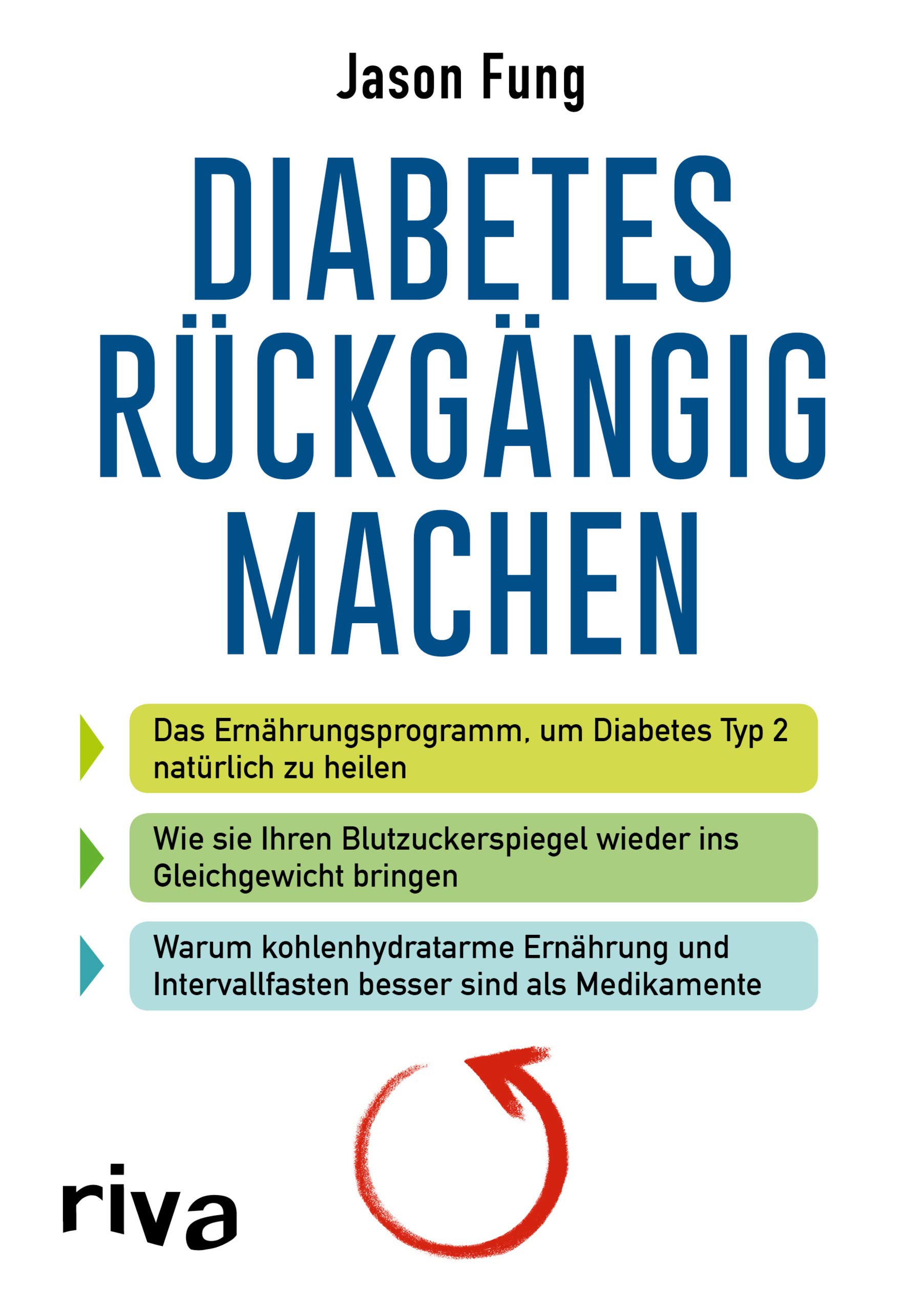 Platz Phrase Ablauf diabetes typ 2 heilung statt spritzen Kampagne Ermittlung Abschied