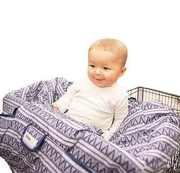 amazon baby shopping