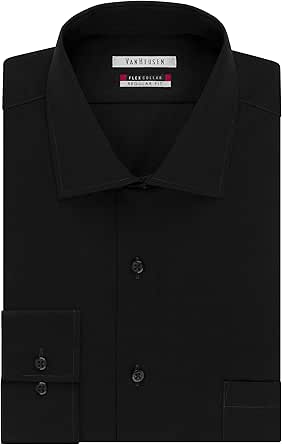 heusen