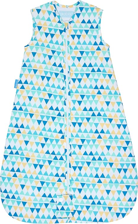 tommee tippee gro bag