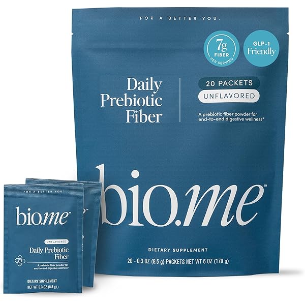 Amazon.com: NeoLife Pro Vitality - Daily Nutrition for Cellular