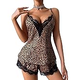 Avidlove Women Pajama Set Lace Trim Short PJ Set Modal V Neck Sleeveless Sleepwear Drawstring Waist Nightwear S-XXL