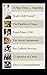 Catholic Lists