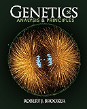 Genetics: Analysis and Principles: Analysis & Principles