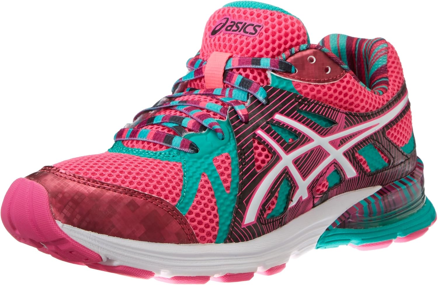 asics t480n