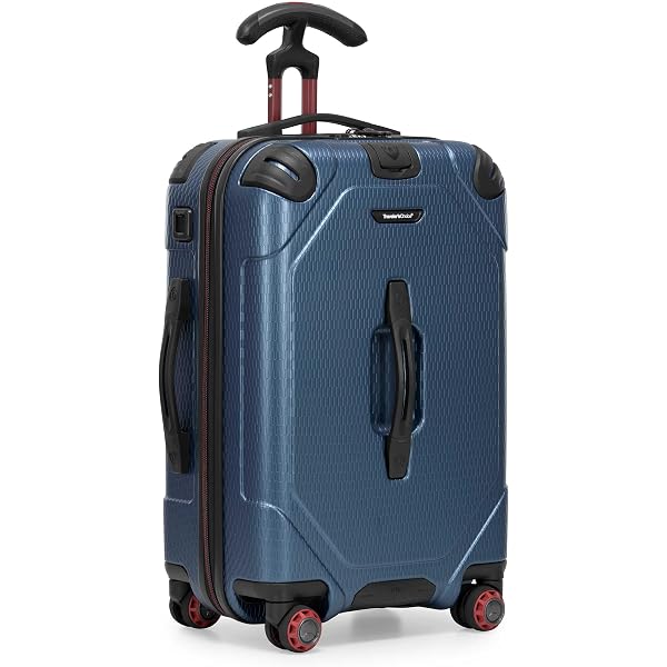 G-RO Carry-on Classic オールブラック 【バッテリー付】 Amazon.com: Gregory Quadro Pro Hardcase 22 Inch Hardshell Carry-on